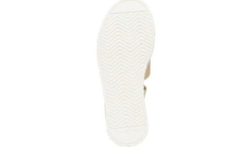 Thewardroberefresh.shop17ca86fd3b 8