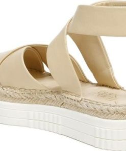 Thewardroberefresh.shop17ca86fd3b 9
