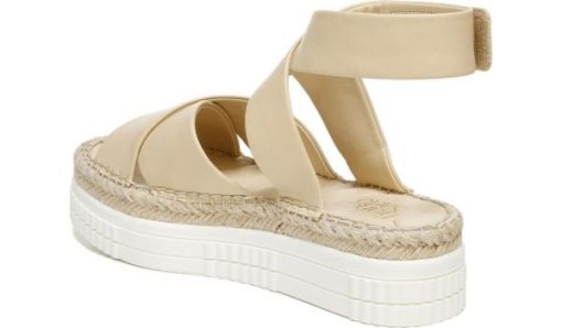 Thewardroberefresh.shop17ca86fd3b 9