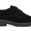 Thewardroberefresh.shop18676ff0c9 1