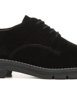 Thewardroberefresh.shop18676ff0c9 1