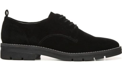 Thewardroberefresh.shop18676ff0c9 1