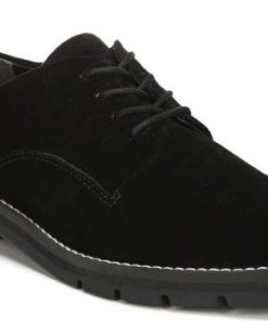Thewardroberefresh.shop18676ff0c9 3
