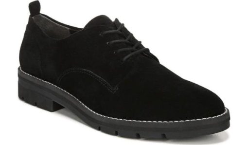 Thewardroberefresh.shop18676ff0c9 3