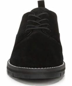 Thewardroberefresh.shop18676ff0c9 5