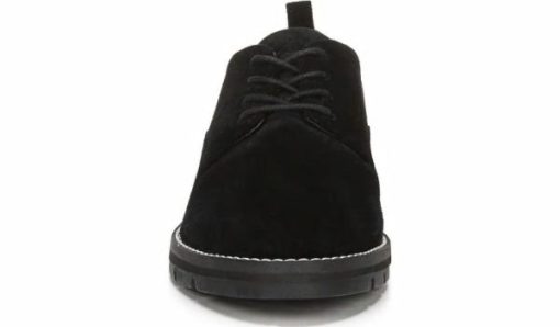 Thewardroberefresh.shop18676ff0c9 5