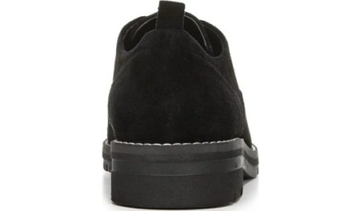 Thewardroberefresh.shop18676ff0c9 7