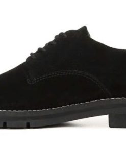 Thewardroberefresh.shop18676ff0c9 8