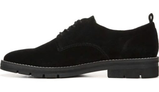Thewardroberefresh.shop18676ff0c9 8