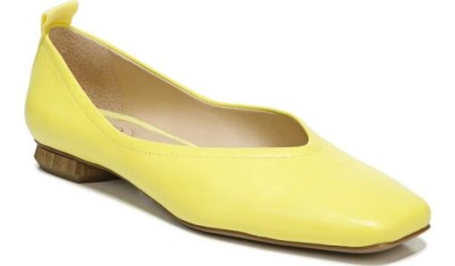 Thewardroberefresh.shop18756d887b 1