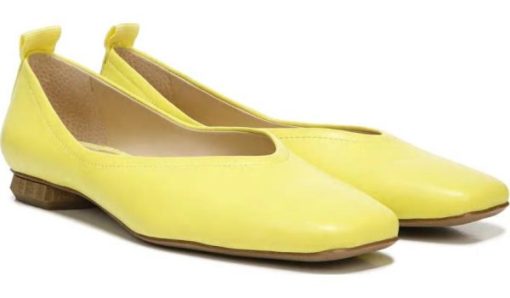 Thewardroberefresh.shop18756d887b 2