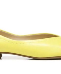 Thewardroberefresh.shop18756d887b 3