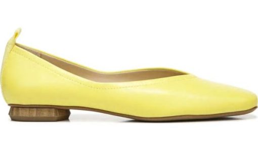 Thewardroberefresh.shop18756d887b 3