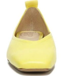 Thewardroberefresh.shop18756d887b 4