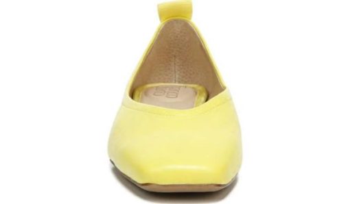 Thewardroberefresh.shop18756d887b 4