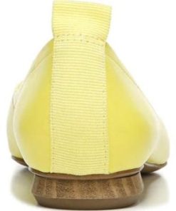 Thewardroberefresh.shop18756d887b 6