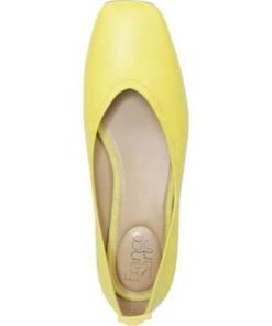 Thewardroberefresh.shop18756d887b 7