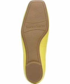 Thewardroberefresh.shop18756d887b 8