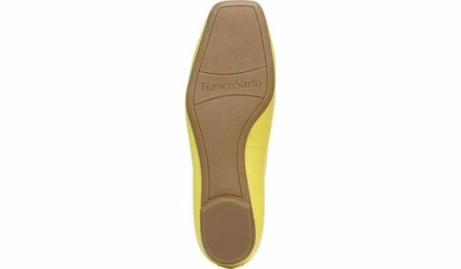 Thewardroberefresh.shop18756d887b 8