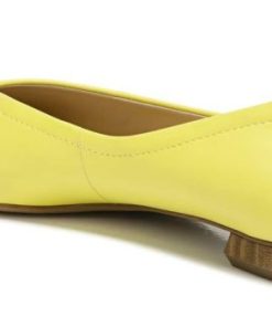 Thewardroberefresh.shop18756d887b 9