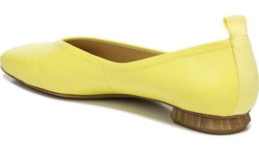 Thewardroberefresh.shop18756d887b 9