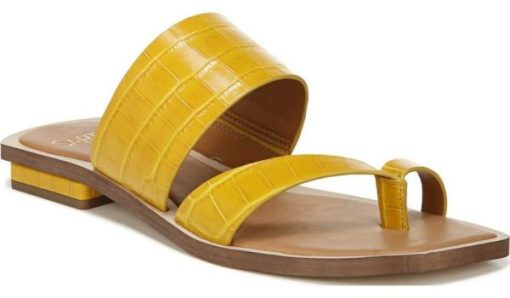 Thewardroberefresh.shop19162140c7 1