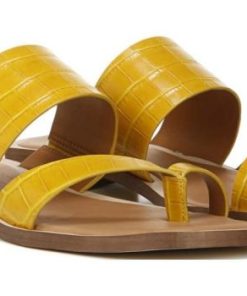 Thewardroberefresh.shop19162140c7 2