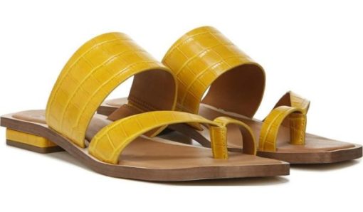 Thewardroberefresh.shop19162140c7 2