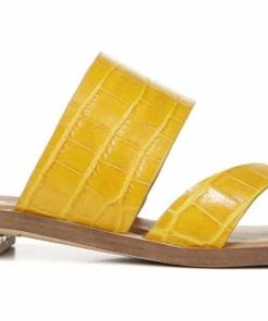 Thewardroberefresh.shop19162140c7 3
