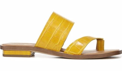 Thewardroberefresh.shop19162140c7 3