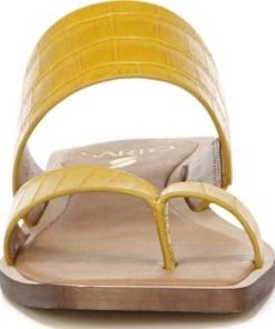 Thewardroberefresh.shop19162140c7 4