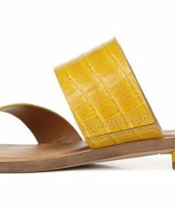 Thewardroberefresh.shop19162140c7 5