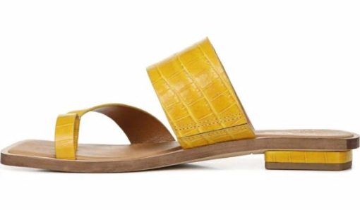 Thewardroberefresh.shop19162140c7 5