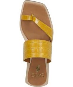 Thewardroberefresh.shop19162140c7 7