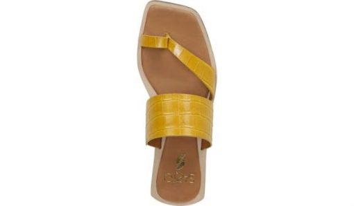 Thewardroberefresh.shop19162140c7 7
