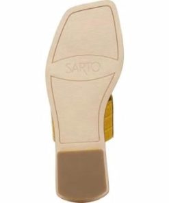 Thewardroberefresh.shop19162140c7 8