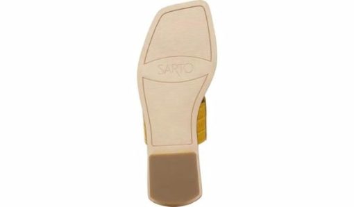 Thewardroberefresh.shop19162140c7 8