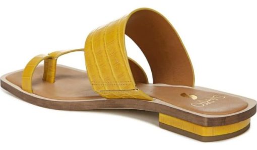 Thewardroberefresh.shop19162140c7 9