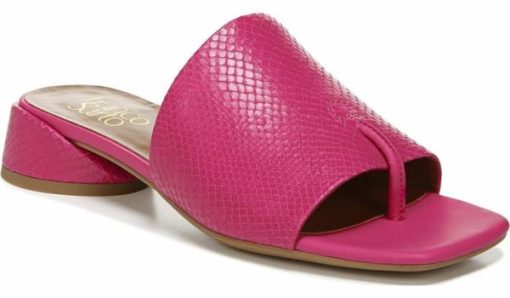 Thewardroberefresh.shop1971197a1a 1