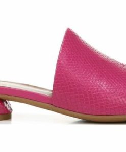 Thewardroberefresh.shop1971197a1a 3