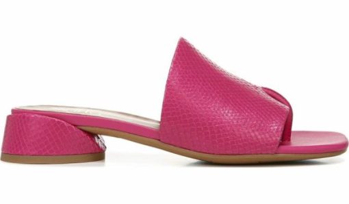 Thewardroberefresh.shop1971197a1a 3