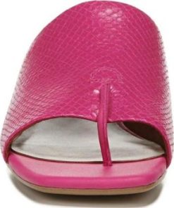 Thewardroberefresh.shop1971197a1a 4