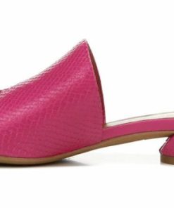 Thewardroberefresh.shop1971197a1a 5