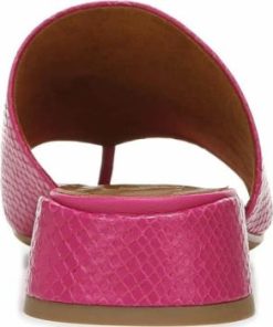 Thewardroberefresh.shop1971197a1a 6