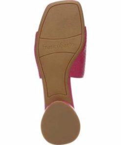 Thewardroberefresh.shop1971197a1a 8
