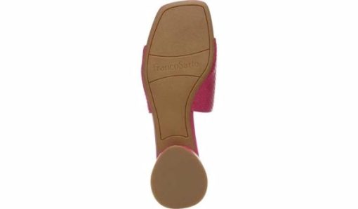 Thewardroberefresh.shop1971197a1a 8