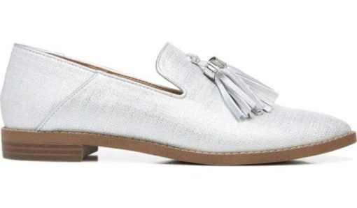 Thewardroberefresh.shop1a46405690 3