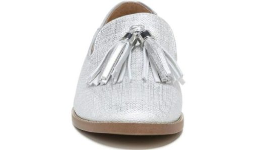 Thewardroberefresh.shop1a46405690 4