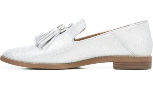 Thewardroberefresh.shop1a46405690 5