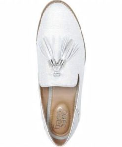 Thewardroberefresh.shop1a46405690 7